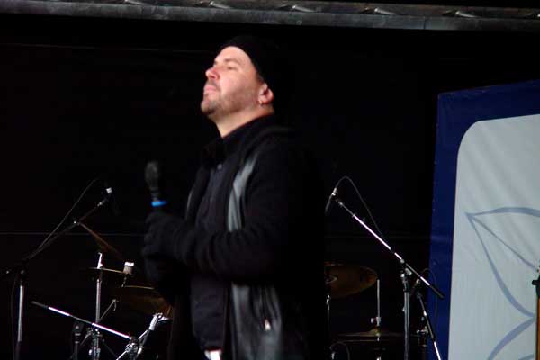 25124813_18.jpg