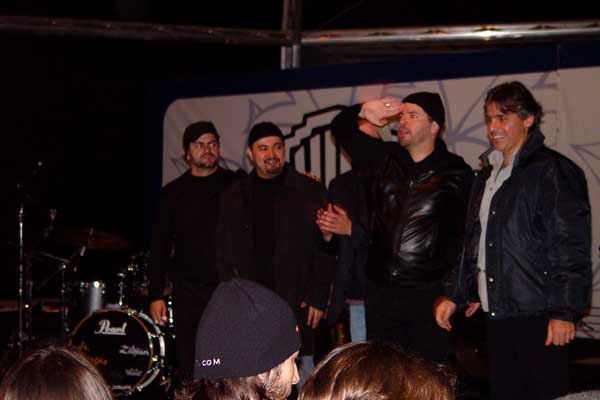 25124848_22.jpg