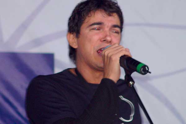 25132822_2.jpg