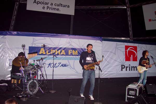 25132842_5.jpg