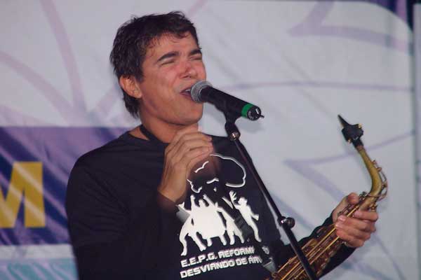 25132848_6.jpg