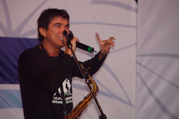 25132855_7.jpg