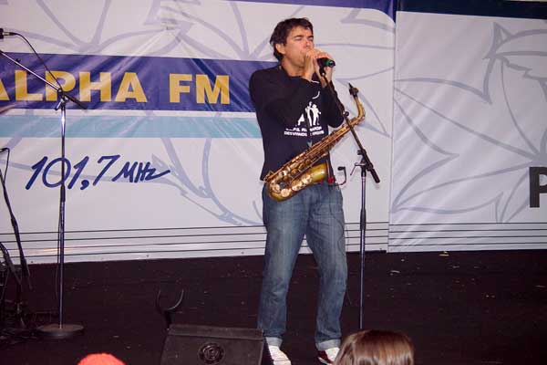 25132920_9.jpg