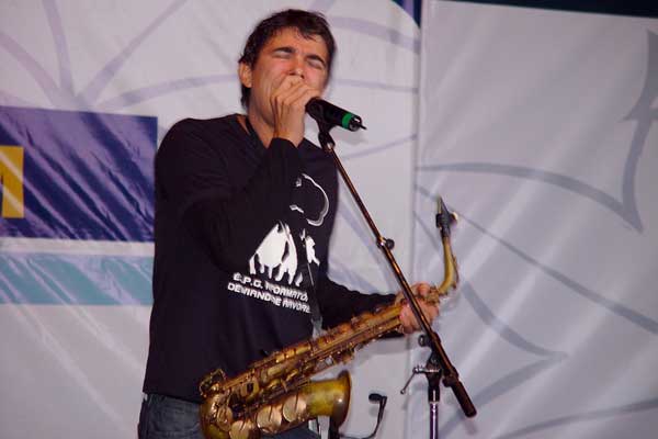 25132945_11.jpg
