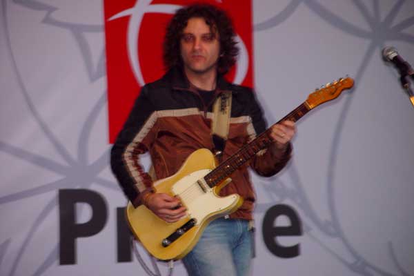 2513294_8.jpg