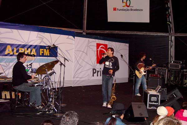 25133113_15.jpg