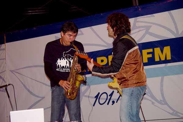 25133139_19.jpg