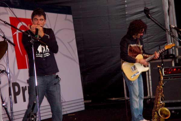 2513316_14.jpg