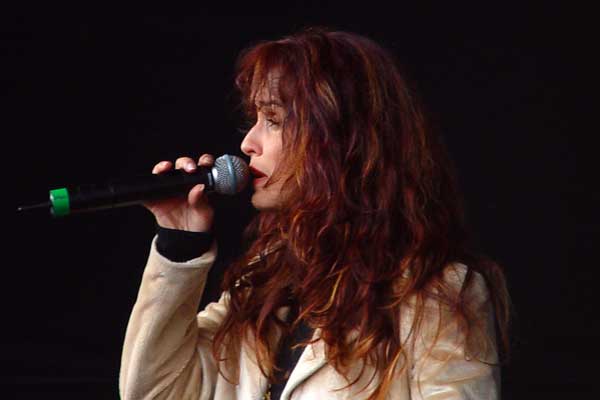 2513512_1.jpg