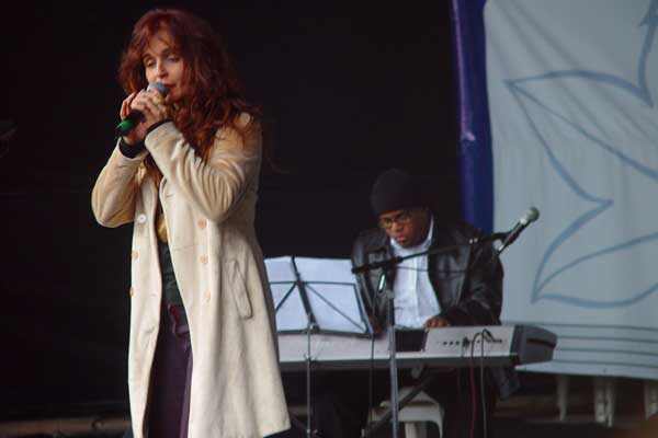 2513521_2.jpg
