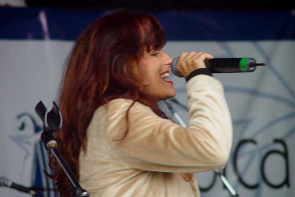 2513611_6.jpg