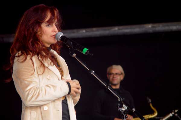 2513633_10.jpg