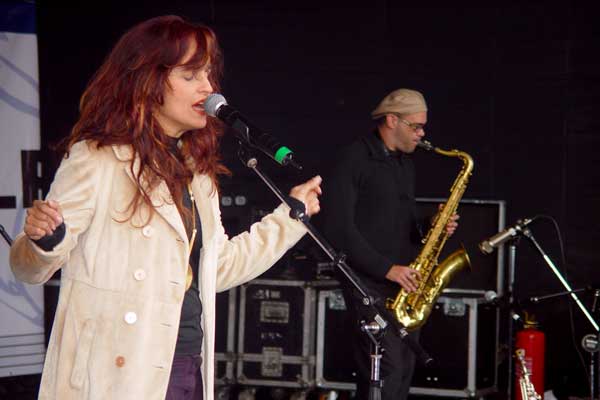 2513640_11.jpg