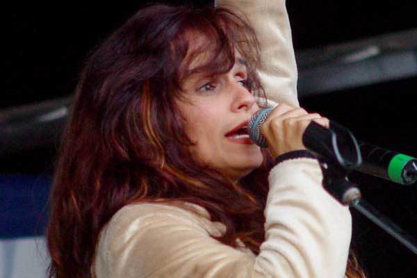 2513748_20.jpg