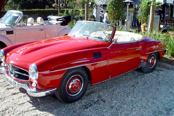 2519311_7.jpg