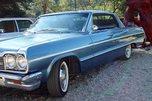 25193320_11.jpg