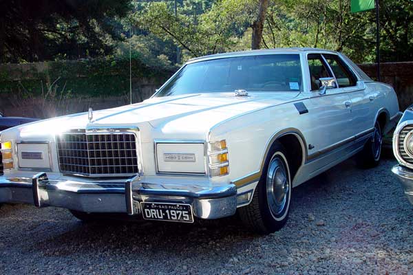 25193444_13.jpg