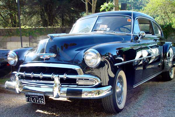 25193540_15.jpg