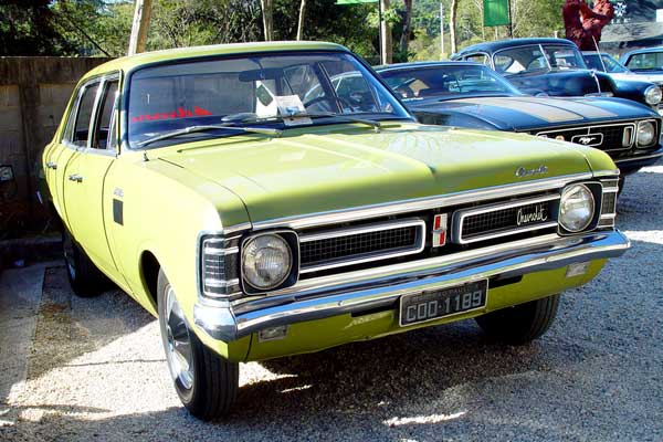 25193713_18.jpg