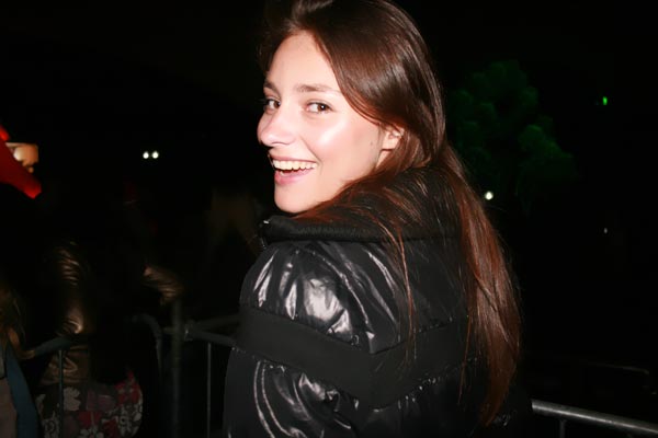 27123641_18.jpg