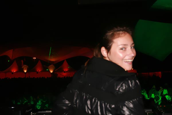 27124051_36.jpg