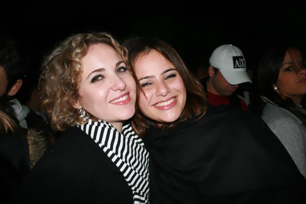 2712413_38.jpg