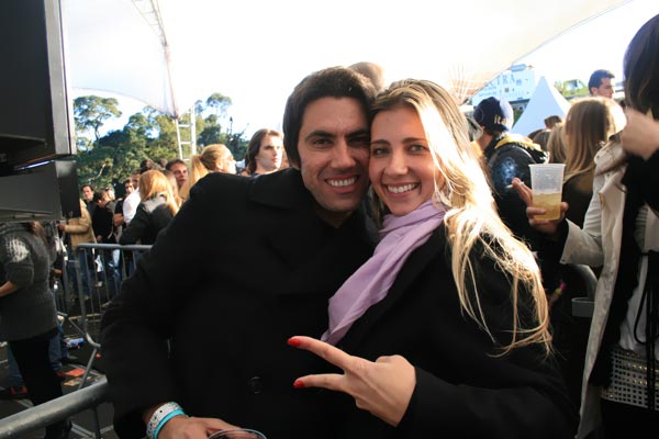 27124826_54.jpg