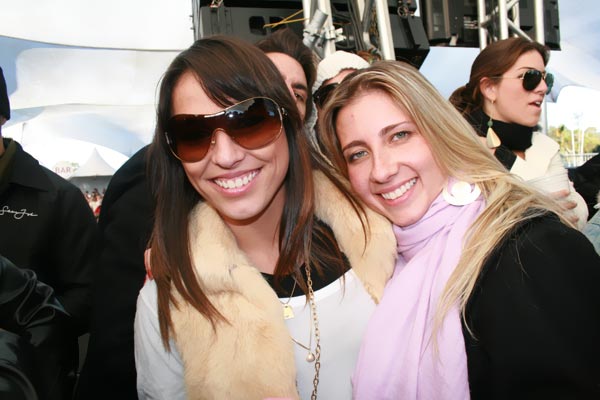 27125020_61.jpg
