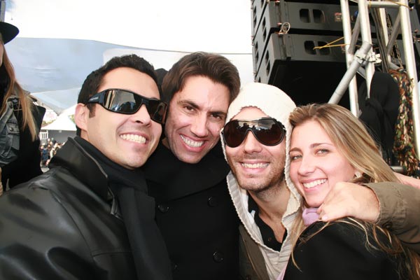 27125030_62.jpg