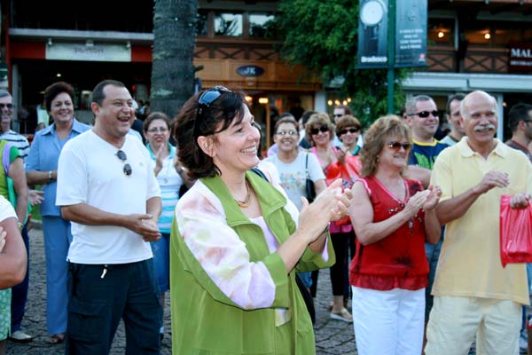 2713333_Dra_Ana_Carnaval_2009.jpg