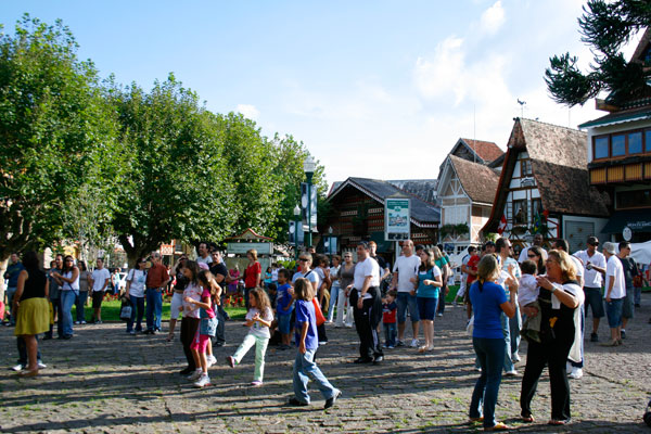 27133644__MG_1209.jpg