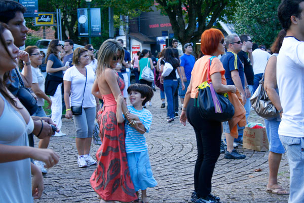 27133827__MG_1251.jpg