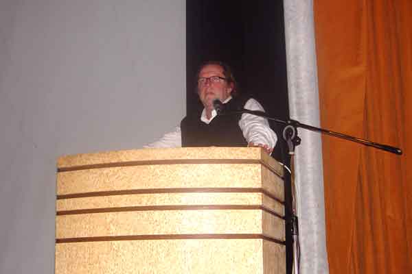 2717149_5.jpg
