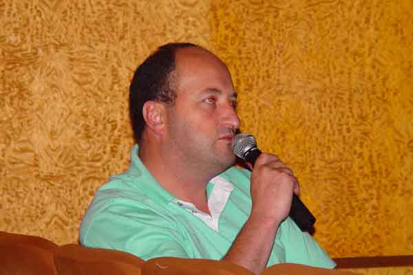 2717445_8.jpg