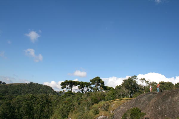 27183642_11.jpg