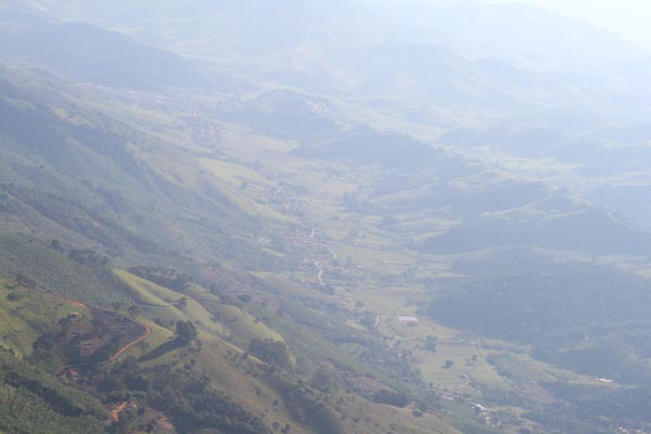 27183717_17.jpg