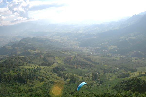 27183816_25.jpg
