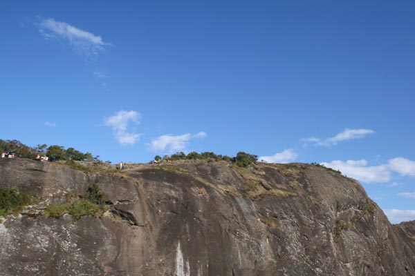 27184019_39.jpg