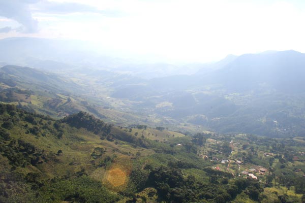 27184137_45.jpg
