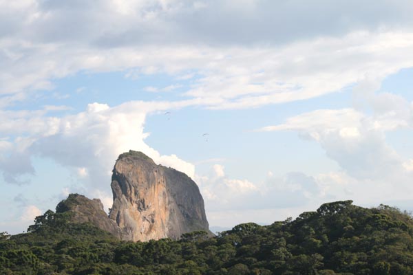 27184345_57.jpg
