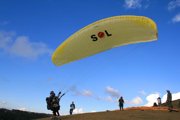 2718441_58.jpg