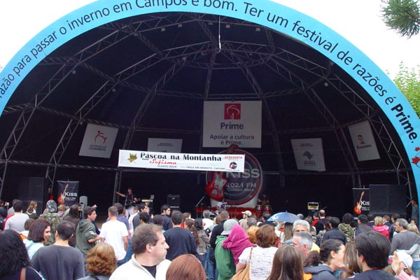 2812569_16.jpg
