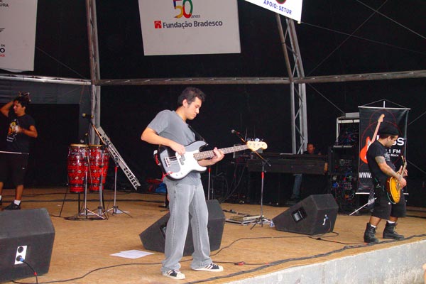 28125721_25.jpg