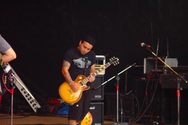 28125734_27.jpg