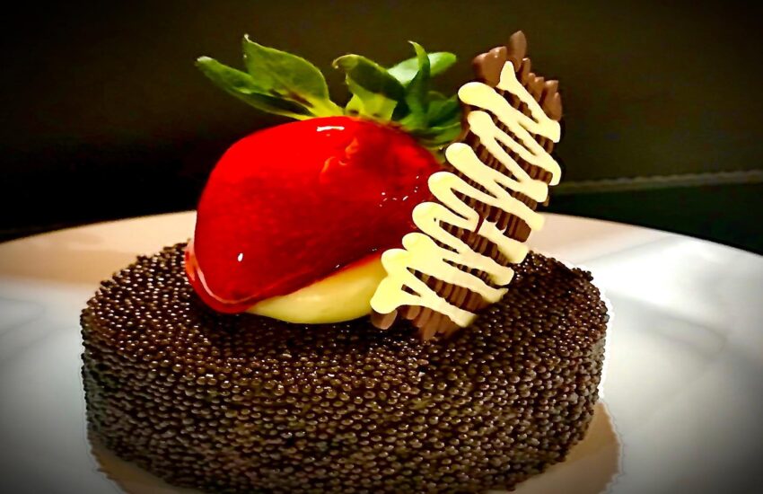 2858-avenue-bistro-campos-do-jordao-02