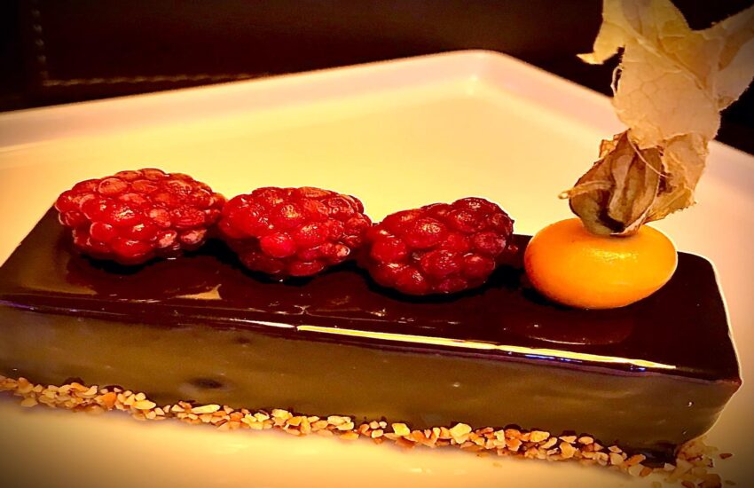 2858-avenue-bistro-campos-do-jordao-03