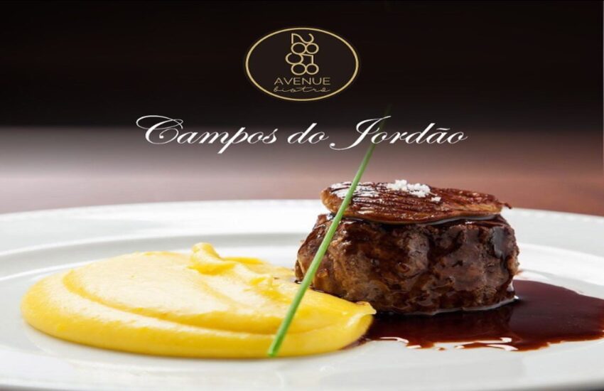 2858-avenue-bistro-campos-do-jordao-04