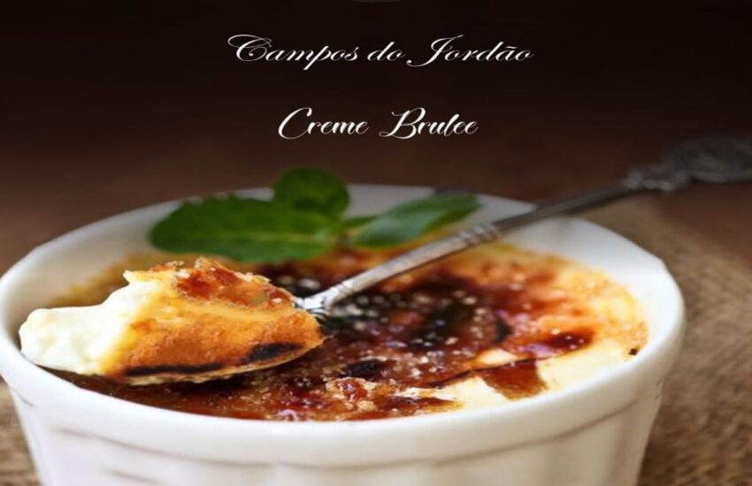 2858-avenue-bistro-campos-do-jordao-05