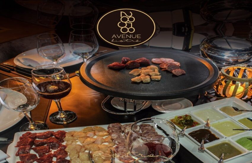 2858-avenue-bistro-campos-do-jordao-09