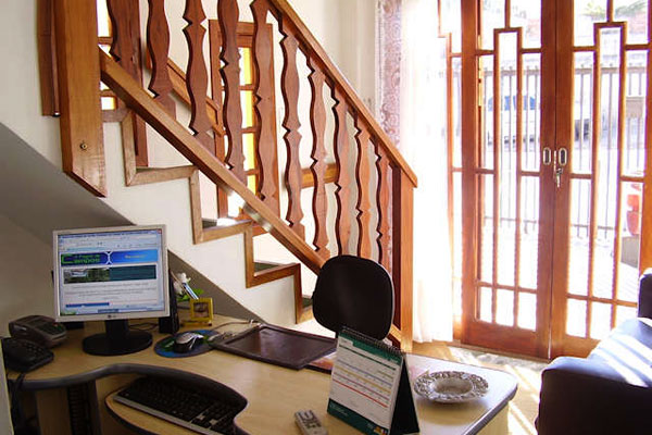 29101220_5-1.jpg